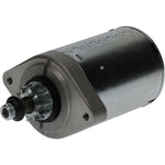 Starter for 2014 Cub Cadet LTX1046 | OEM Deere MIA11694