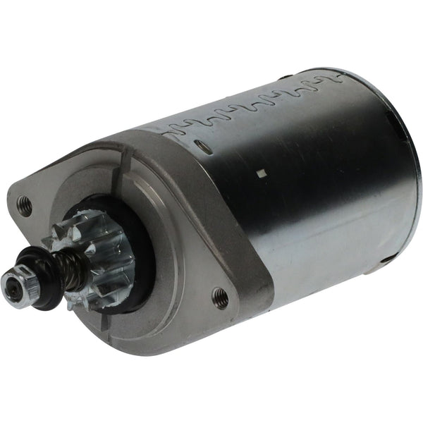Starter for 2014 Cub Cadet LTX1046 | OEM Deere MIA11694