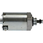 Starter for 2014 Cub Cadet LTX1046 | OEM Deere MIA11694