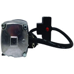 Starter | OEM 37102