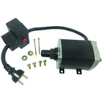 Starter | OEM 37102