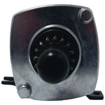 Starter | OEM 37102