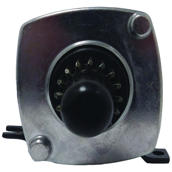 Starter | OEM 37102