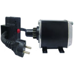 Starter | OEM 37102