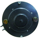 Starter | OEM 46-2603