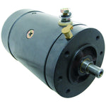Starter | OEM 46-2603