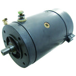 Starter | OEM 46-2603