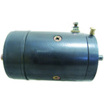 Starter | OEM 46-2603