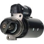 Starter for Allis Chalmers AC-P 40D / 50D Teledyne (Cont.) TMD 27 | OEM 8620794