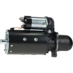 Starter for Allis Chalmers AC-P 40D / 50D Teledyne (Cont.) TMD 27 | OEM 8620794