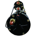 Starter for Caterpillar Ag. & Ind. 3406 6cyl, 893ci, 14.6L | OEM 10461023