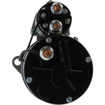 Starter | OEM 10461027