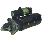 Starter | OEM 10461027