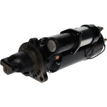 Starter | OEM 10461027