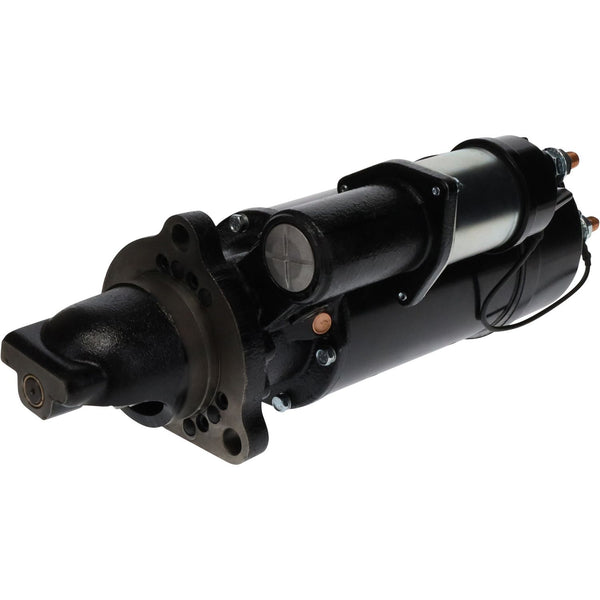 Starter | OEM 10461027