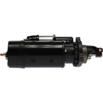 Starter | OEM 10461027