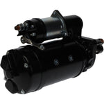 Starter for Case 1085B & Case 1086B Cummins 6BT - 5.9L | OEM A169694