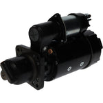 Starter for Case 1085B & Case 1086B Cummins 6BT - 5.9L | OEM A169694
