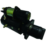 Starter for 1981-1986 John Deere 693D 6068T John Deere Diesel | OEM 10461015