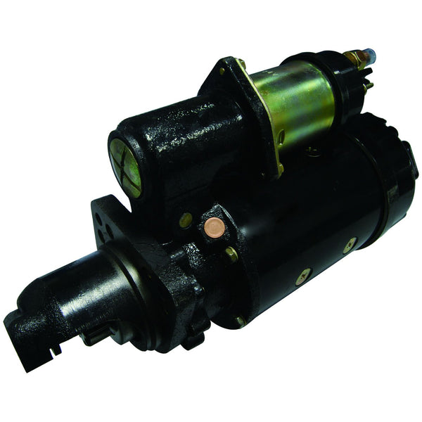 Starter for 1981-1986 John Deere 693D 6068T John Deere Diesel | OEM 10461015