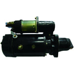 Starter for 1981-1986 John Deere 693D 6068T John Deere Diesel | OEM 10461015