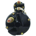 Starter for Caterpillar Ag. & Ind. 320 Cat. 3116 | OEM TR0395