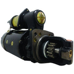 Starter for Caterpillar Ag. & Ind. 320 Cat. 3116 | OEM TR0395