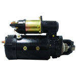 Starter for Caterpillar Ag. & Ind. 320 Cat. 3116 | OEM TR0395