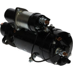 Starter for 1994-2002 International 1552SC V8 7.3L 7277cc 444cid International T444E | OEM 1993970