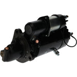 Starter for 1994-2002 International 1552SC V8 7.3L 7277cc 444cid International T444E | OEM 1993970