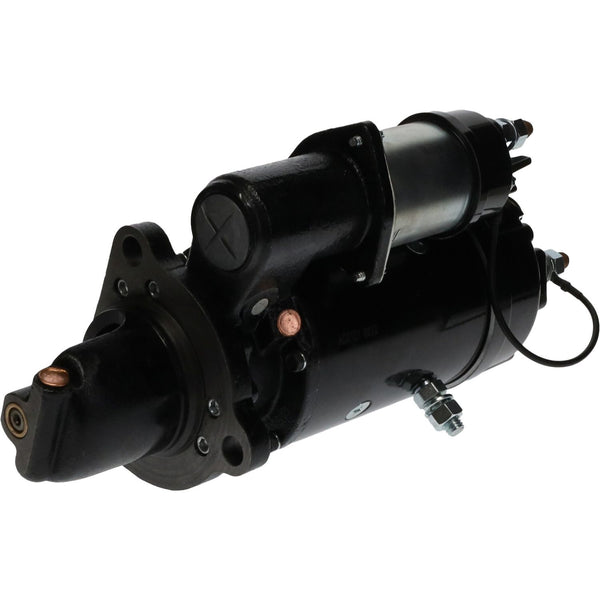 Starter for 1994-2002 International 1552SC V8 7.3L 7277cc 444cid International T444E | OEM 1993970
