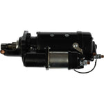 Starter for 1994-2002 International 1552SC V8 7.3L 7277cc 444cid International T444E | OEM 1993970