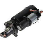 Starter for 1980-2003 International 1652UPS V8 7.3L 7277cc 444cid International T444E | OEM 10461601