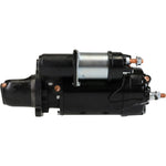 Starter for 1980-2003 International 1652UPS V8 7.3L 7277cc 444cid International T444E | OEM 10461601