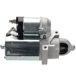 Starter for 1981-1990 GMC C1500 V8 5.0L 305cid | OEM Motors 8953-000-760