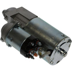 Starter for 1984-1987 Oldsmobile Cutlass Supreme V8 5.0L 307cid | OEM 10455007