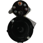 Starter for 1978-1984 Chevrolet Malibu V8 5.0L 305cid | OEM 3236659