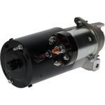 Starter for 1978-1984 Chevrolet Malibu V8 5.0L 305cid | OEM 3236659