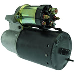 Starter for 1978-1984 Chevrolet Malibu V8 5.0L 305cid | OEM 3236659