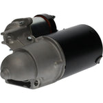 Starter for 1978-1984 Chevrolet Malibu V8 5.0L 305cid | OEM 3236659