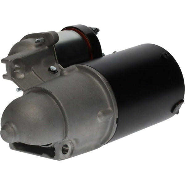 Starter for 1978-1984 Chevrolet Malibu V8 5.0L 305cid | OEM 3236659