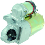Starter for 1985-1988 Buick Skyhawk L4 2.0L 122cid | OEM 10455020
