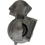 Starter for 1985-1988 Buick Skyhawk L4 2.0L 122cid | OEM 10455020