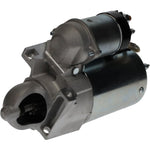 Starter for 1985-1988 Buick Skyhawk L4 2.0L 122cid | OEM 10455020