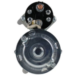 Starter for Chevrolet LLV L4 2.5L 2474cc 151cid | OEM 10455018