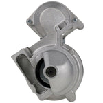 Starter for Chevrolet LLV L4 2.5L 2474cc 151cid | OEM 10455018
