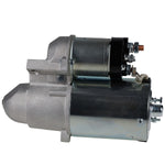 Starter for Chevrolet LLV L4 2.5L 2474cc 151cid | OEM 10455018