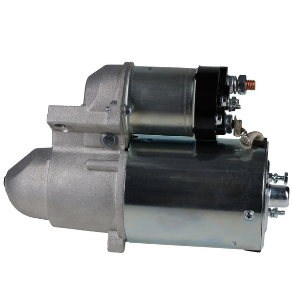 Starter for Chevrolet LLV L4 2.5L 2474cc 151cid | OEM 10455018