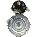 Starter for 1987-1995 Pontiac Bonneville V6 3.8L 3800cc 231cid | OEM 10455006