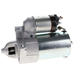 Starter for 1987-1995 Pontiac Bonneville V6 3.8L 3800cc 231cid | OEM 10455006